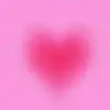 Kimberly Rivera - @kimberlyrivera116 - TikTok