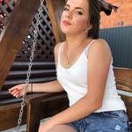 Kimberly Rivera - @knimberly_rivera - Instagram