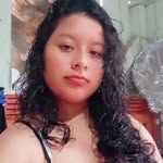 Kimberly Rivera - @rositavilla30 - Instagram