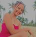 Kimberly Rivera - Facebook