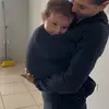 Kimberly Rivera - @kimberlyrivera552 - TikTok