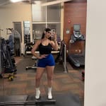 Kimberly Rivera - @riivera_kimmy - Instagram
