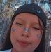 Kimberly Rivera - Facebook