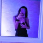 Kimberly Rivera - @kim_rivera_503 - Instagram