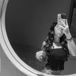 kimberly_Rivera★ - @kimberly_rivera__ - Instagram