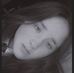 Kimberly Rivera - Facebook