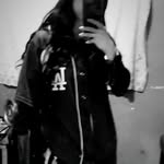 Kimberly Rivera - @kimberly1239296 - Instagram