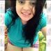 Kimberly Rivera - Facebook