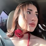 Kimberly Rivera - @kimberlyrs_0 - Instagram
