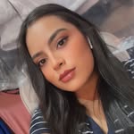 Kimberly Rivera - @kimberly_030r - Instagram