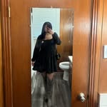 Kimberly Rivera - @kiimberlyrivera - Instagram