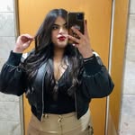 Kimberly Rivera - @kimberlyd.rivera - Instagram