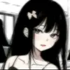 Kimberly Rivera - @kimberly.rivera2690 - TikTok