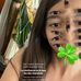 Kimberly Rivera - Facebook
