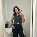 Kimberly Rivera - @kimm.rxo - Instagram
