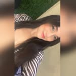 Kimberly Rivera - @kimberly_riviera - Instagram