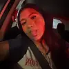 kimberly Rivera 🧸 - @kimberlyrivera.a - TikTok