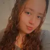 Kimberly Rivera - @kimberlyrivera28 - TikTok