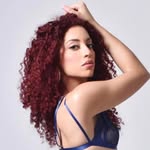 Kimberly Rivera Crespo - @kim_rivera7 - Instagram