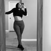 Kimberly Rivera - @kimberlysue46 - TikTok