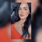 Kimberly Rivera Gonzalez - @kiimberly_0622_ - Instagram