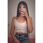 𝒦𝒾𝓂𝒷𝑒𝓇𝓁𝓎 𝑅𝒾𝓋𝑒𝓇𝒶 𝒱. - @__kimberly_rivera__ - Instagram