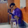 kimberlyrivera4611 - @kimberlyrivera4611 - TikTok