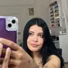𝐊𝐢𝐦💕 - @kimberlyrivera793 - TikTok