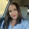 KimberlyRivera - @kimberly_rivvera - TikTok