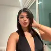 kimberlyrivera - @kimberlyriiverraa - TikTok