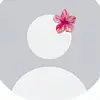 Kimberlyrivera - @kimberlyrivera9019 - TikTok