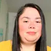 🛍️TOP VENTAS CON KIMBERLY🛍️ - @kimberlyrivera7771 - TikTok