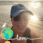 Kim Rizer-Tanner - @kimberlytannerisgr8 - Instagram