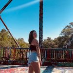 Kimberly Ada Rizer - @kimmieeinwondeerland - Instagram