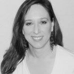 Kimberly Ann Rizer-Fressell - Facebook