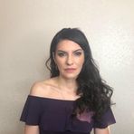 Kimberly Rider - Facebook
