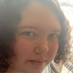 Kimberly rizer - @kimberlyof2023 - Instagram