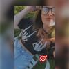 Kimberly Rizer - @kimmieeinwondeerland - TikTok