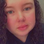 Kimberly Rizer - @kimberly.rizer - Instagram