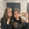 Kim💕 - @kimberly.roach5 - TikTok