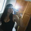Kim - @kimberlyroach13 - TikTok