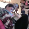 Kimberly - @kimberlyroach101p - TikTok