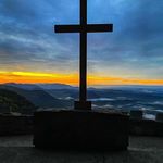 Kimberly Clawson Roach - @awaken_retreat_ministry - Instagram