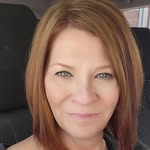 Kimberly Lynn Roach - @kimberly.roach311970 - Instagram