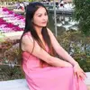 kimberly_roach82 - @kimberly_roach82 - TikTok