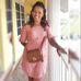 Kimberly Roach - Facebook