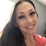 Kimberly Roach - @kroach777 - Instagram