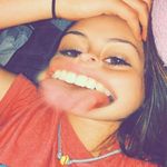 Kimberly Roach - @kimberly_roach_04 - Instagram