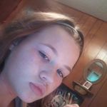 kimberly roach - @kimberlyr1417 - Instagram