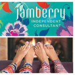 Kimberly Roach - @jamberrykilyro - Instagram